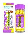 OXYLAN 100 tablets