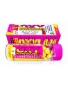 OXYLAN 100 tablets