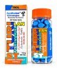 TURILAN 100 tablets