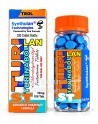 TURILAN 100 tablets