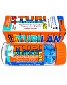 TURILAN 100 tablets