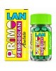 PRIMOLAN 50 tablets