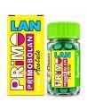 PRIMOLAN 50 tablets