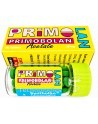 PRIMOLAN 50 tablets