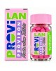 PROVILAN 50 tablets
