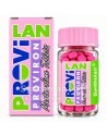 PROVILAN 50 tablets