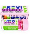PROVILAN 50 tablets