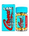 CLOMILAN 50 tablets