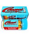 CLOMILAN 50 tablets