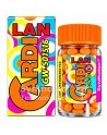 CARDILAN GW-501516 50 tablets