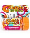 CARDILAN GW-501516 50 tablets