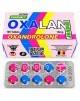 OXALAN 100 tablets