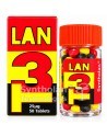 T3LAN 50 tablets