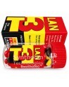 T3LAN 50 tablets