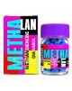METHALAN 30 tablets