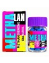 METHALAN 30 tablets