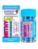 METHYLAN 50 tablets