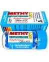 METHYLAN 50 tablets