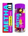 METHALAN 100 tablets