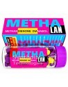 METHALAN 100 tablets