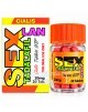 Product 169