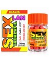 SEXLAN 20 tablets