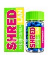 SHREDLAN 50 tablets