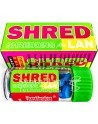 SHREDLAN 50 tablets