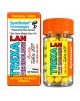 TREXALAN 50 tablets