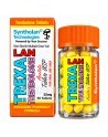 TREXALAN 50 tablets
