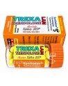 TREXALAN 50 tablets