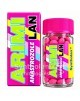 ARIMILAN 28 tablets