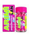 ARIMILAN 50 tablets