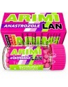 ARIMILAN 50 tablets