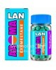 AROMALAN 50 tablets