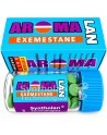 AROMALAN 50 tablets