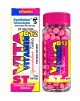 VITA B12 100 tablets