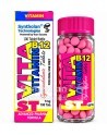 VITA B12 100 tablets