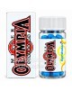 Product 234