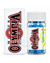 MISTER OLYMPIA 50 tablets