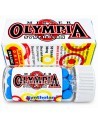 MISTER OLYMPIA 50 tablets