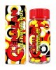 CLENALAN 100 tablets