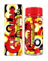 CLENALAN 100 tablets