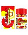CLENALAN 30 tablets
