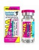 ENALAN MCT 10ml