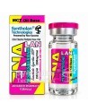ENALAN MCT 10ml
