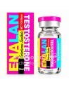 ENALAN MCT 10ml