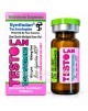 TESTOLAN 10ml