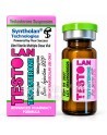 TESTOLAN 10ml