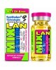 MIXLAN 10ml